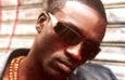 Foto de Akon