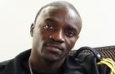 Foto de Akon