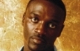 Foto de Akon
