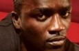 Foto de Akon