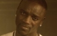 Foto de Akon