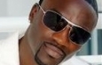 Foto de Akon