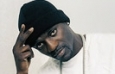Foto de Akon
