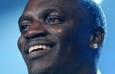 Foto de Akon