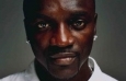 Foto de Akon