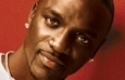 Foto de Akon