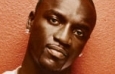Foto de Akon