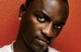Foto de Akon