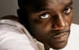 Foto de Akon