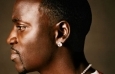 Foto de Akon