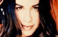 Alanis Morissette