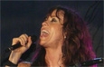 Alanis Morissette letras