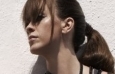 Foto de Alanis Morissette