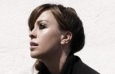 Foto de Alanis Morissette