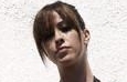 Alanis Morissette