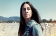 Alanis Morissette