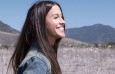 Alanis Morissette