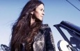 Alanis Morissette