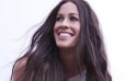 Alanis Morissette