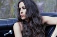 Alanis Morissette