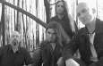 Foto de Alchemist (Metal) by Andrew Hogan