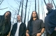 Foto de Alchemist (Metal) by Andrew Hogan