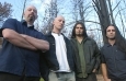 Foto de Alchemist (Metal) by Andrew Hogan