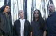 Foto de Alchemist (Metal) by Andrew Hogan