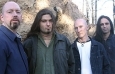 Foto de Alchemist (Metal) by Andrew Hogan