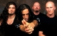 Foto de Alchemist (Metal)