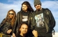 Foto de Alchemist (Metal)