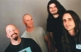 Foto de Alchemist (Metal)
