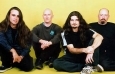 Foto de Alchemist (Metal)