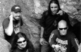 Foto de Alchemist (Metal)