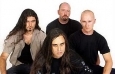 Foto de Alchemist (Metal)