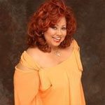 Alcione letras