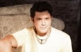 Foto de Alejandro Sanz by Divulga��o / Cortesia: clubsanzbrasil.com