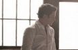 Foto de Alejandro Sanz by Divulga��o / Cortesia: clubsanzbrasil.com
