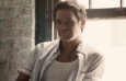 Foto de Alejandro Sanz by Divulga��o / Cortesia: clubsanzbrasil.com
