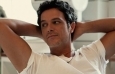 Foto de Alejandro Sanz by Divulga��o / Cortesia: clubsanzbrasil.com