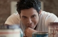 Foto de Alejandro Sanz by Divulga��o / Cortesia: clubsanzbrasil.com