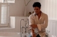 Foto de Alejandro Sanz by Divulga��o / Cortesia: clubsanzbrasil.com