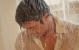 Foto de Alejandro Sanz by Divulga��o / Cortesia: clubsanzbrasil.com