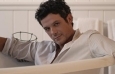 Foto de Alejandro Sanz by Divulga��o / Cortesia: clubsanzbrasil.com