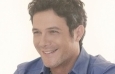 Foto de Alejandro Sanz by Divulga��o / Cortesia: clubsanzbrasil.com