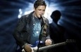 Foto de Alejandro Sanz