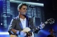 Foto de Alejandro Sanz