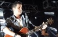 Foto de Alejandro Sanz