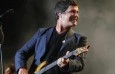 Foto de Alejandro Sanz