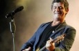 Foto de Alejandro Sanz